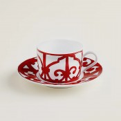 Tea and Coffee Serving (10)